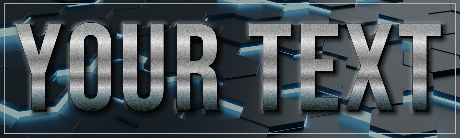 Your Custom Text Vinyl Sticker, Window Cling or Magnet in UV Laminate Coating