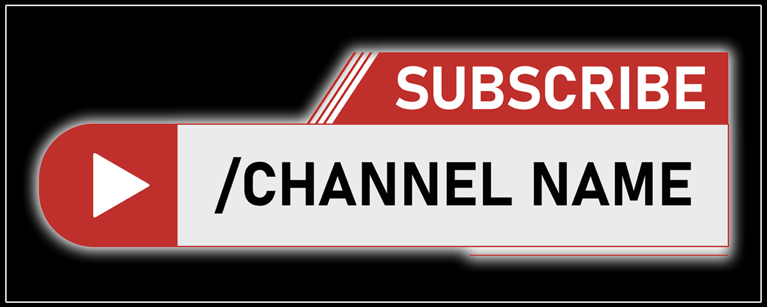 Custom Social Media Bumper Sticker Vinyl Sticker, Window Cling or Magnet in UV Laminate Coating